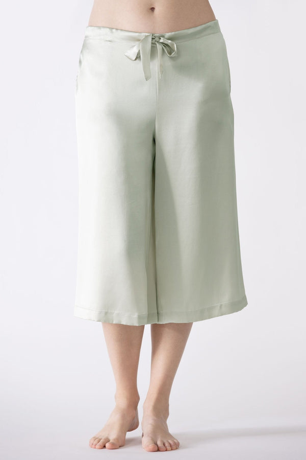 NK Imode Dylan Urbane Culottes